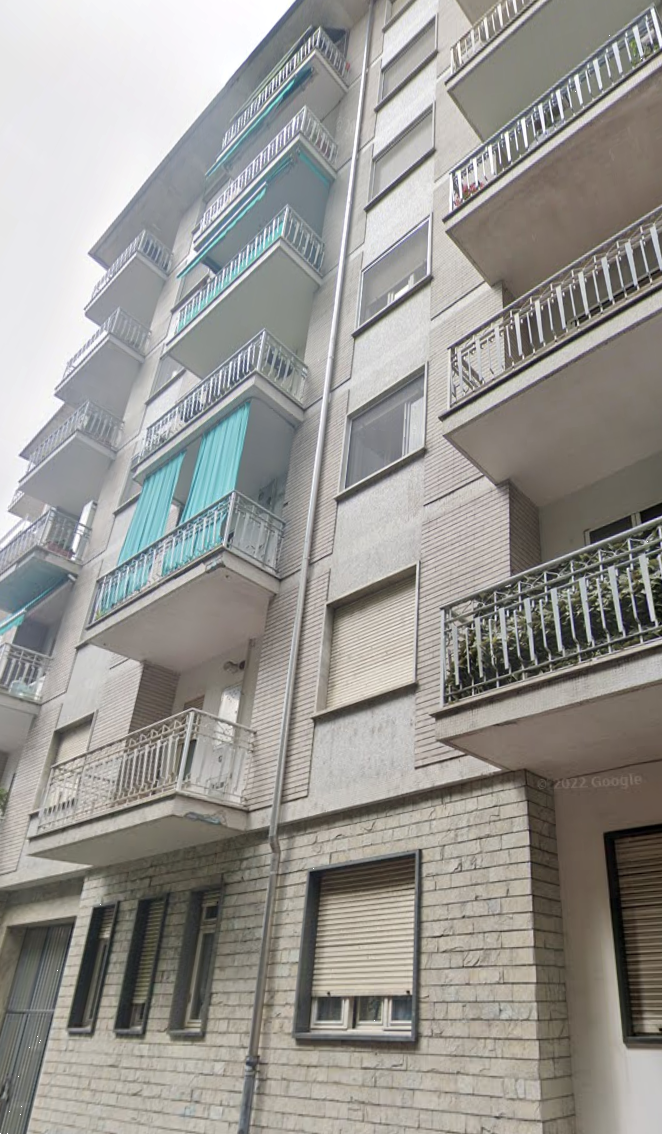 immagine annuncio 3 di 10