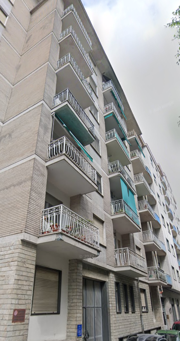 immagine annuncio 9 di 10