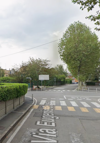 immagine annuncio 4 di 10