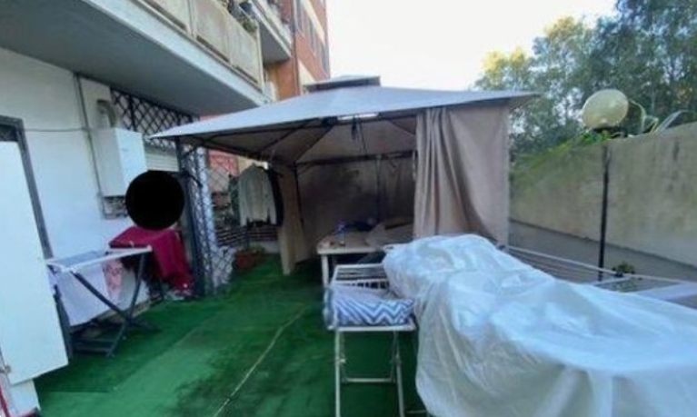 immagine annuncio 5 di 10