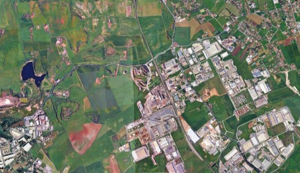 immagine annuncio 9 di 10