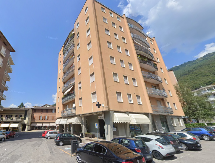 immagine annuncio 4 di 10