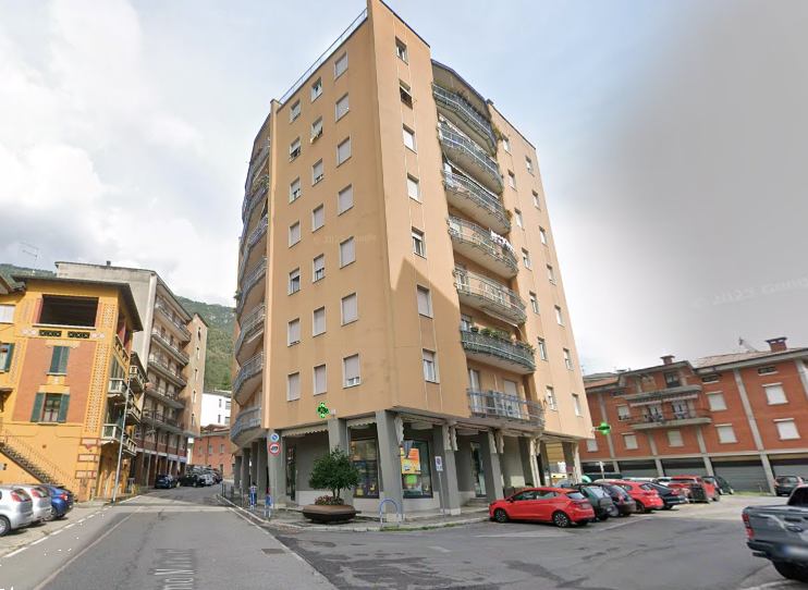 immagine annuncio 3 di 10