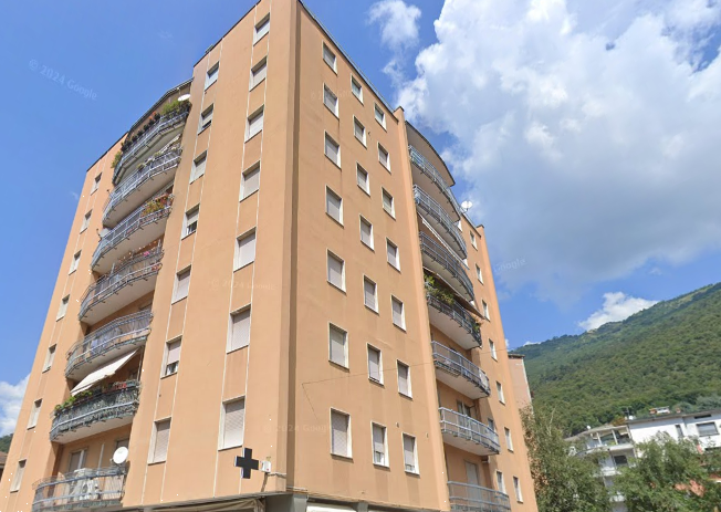 immagine annuncio 9 di 10