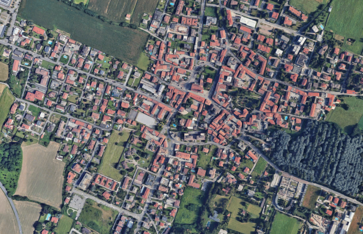 immagine annuncio 2 di 10