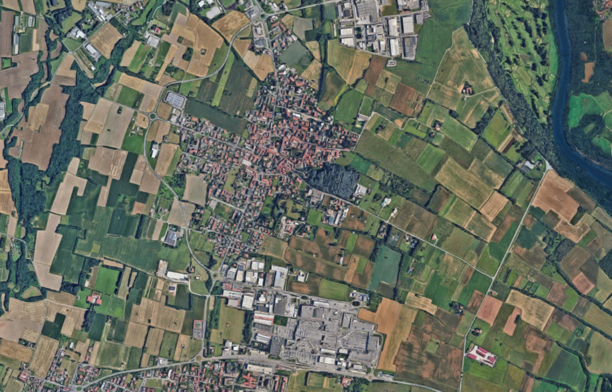 immagine annuncio 8 di 10