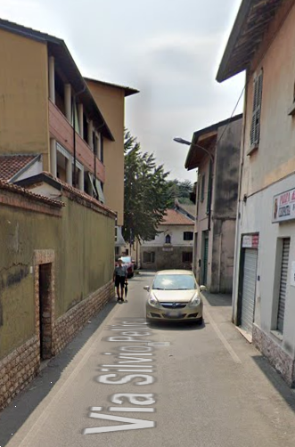 immagine annuncio 3 di 10