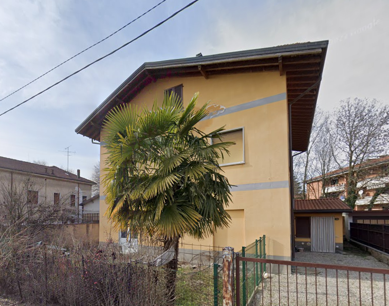 immagine annuncio 5 di 10