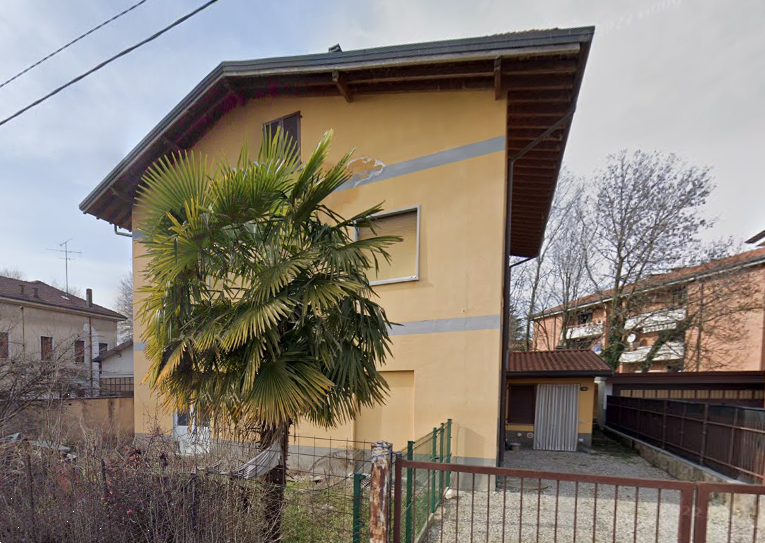 immagine annuncio 7 di 10