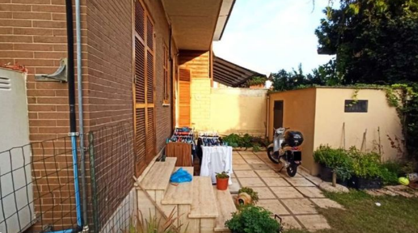 immagine annuncio 8 di 10