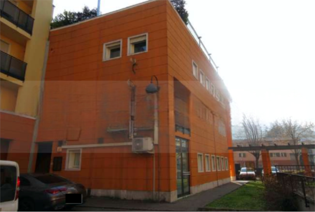 immagine annuncio 7 di 10