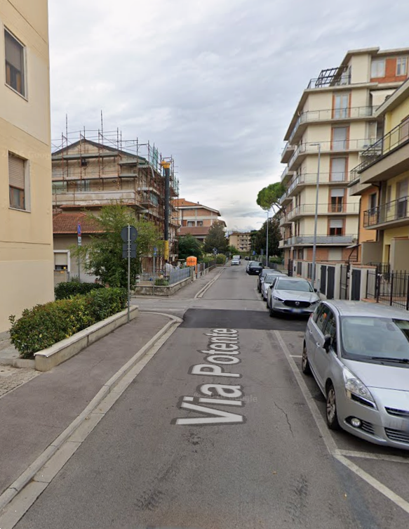 immagine annuncio 6 di 10