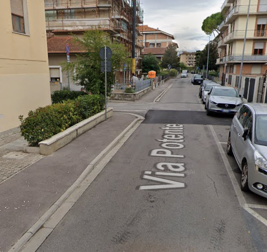 immagine annuncio 5 di 10