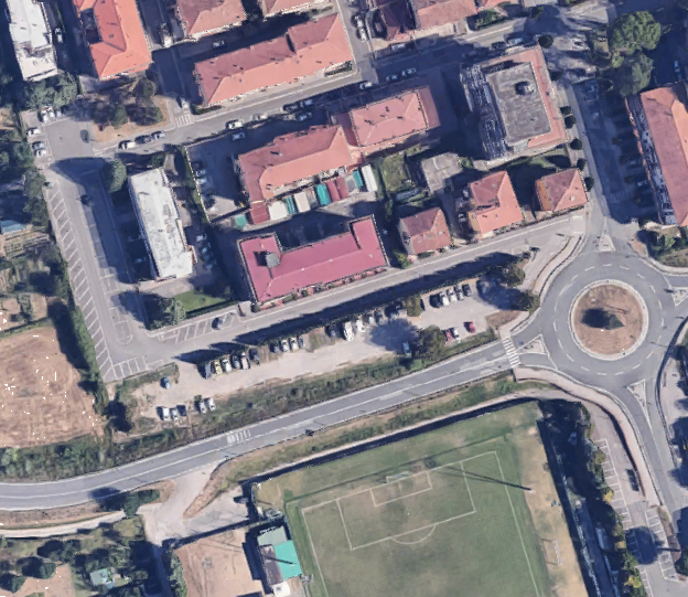 immagine annuncio 9 di 10