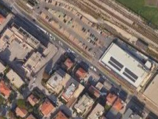 immagine annuncio 3 di 10