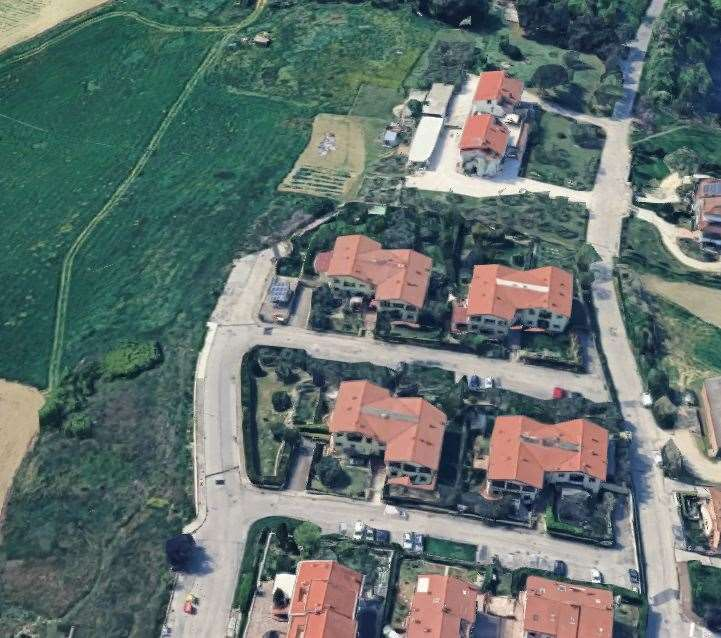 immagine annuncio 2 di 10