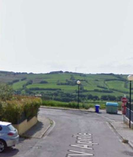 immagine annuncio 1 di 10