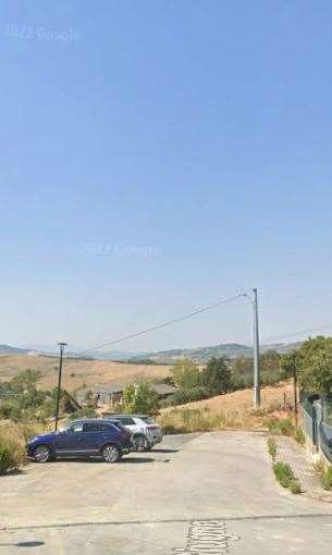 immagine annuncio 4 di 10