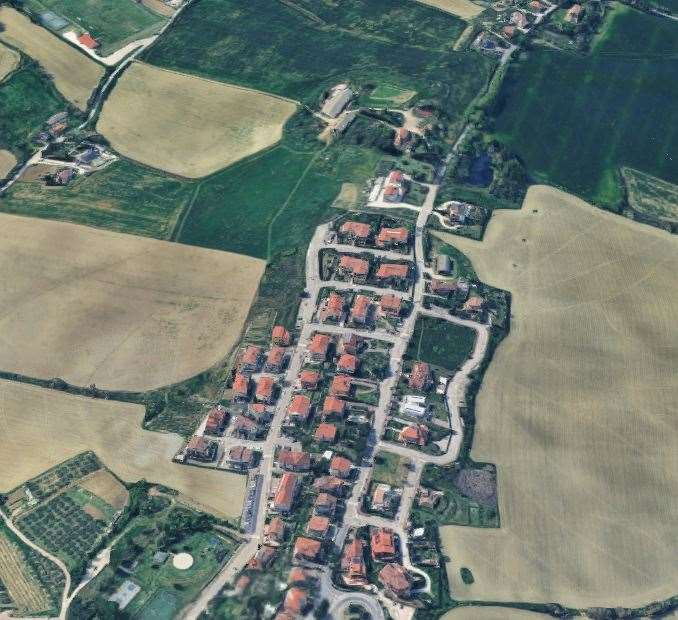 immagine annuncio 5 di 10