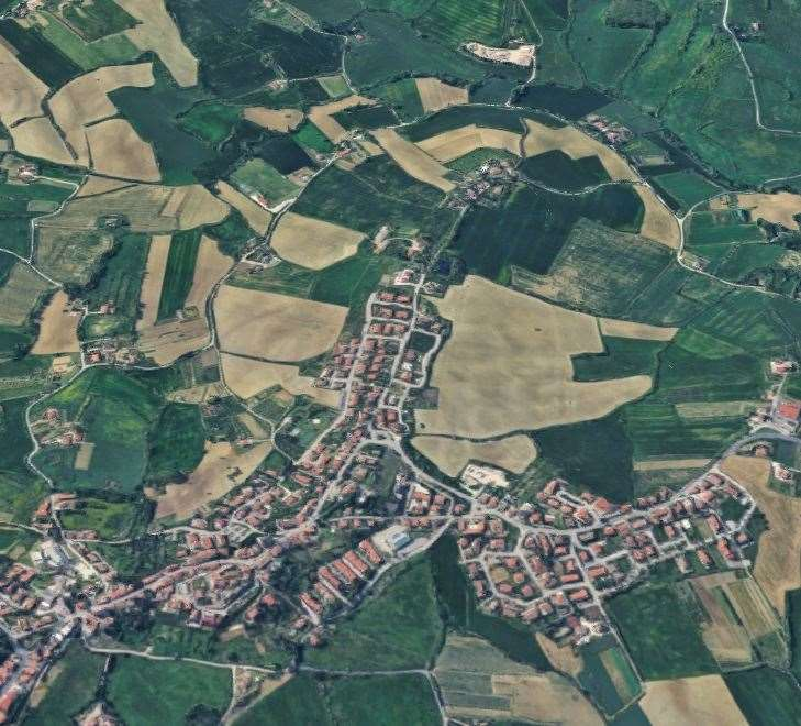 immagine annuncio 6 di 10