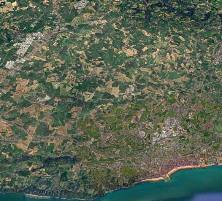 immagine annuncio 8 di 10