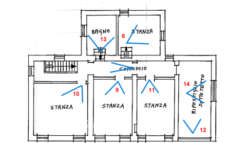 immagine annuncio 4 di 10