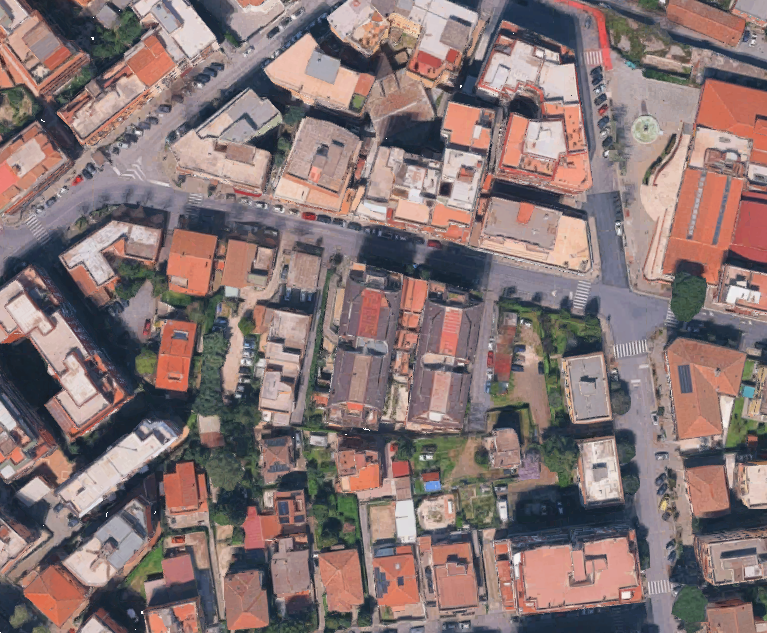 immagine annuncio 5 di 10