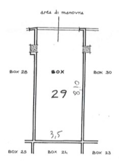 immagine annuncio 9 di 10