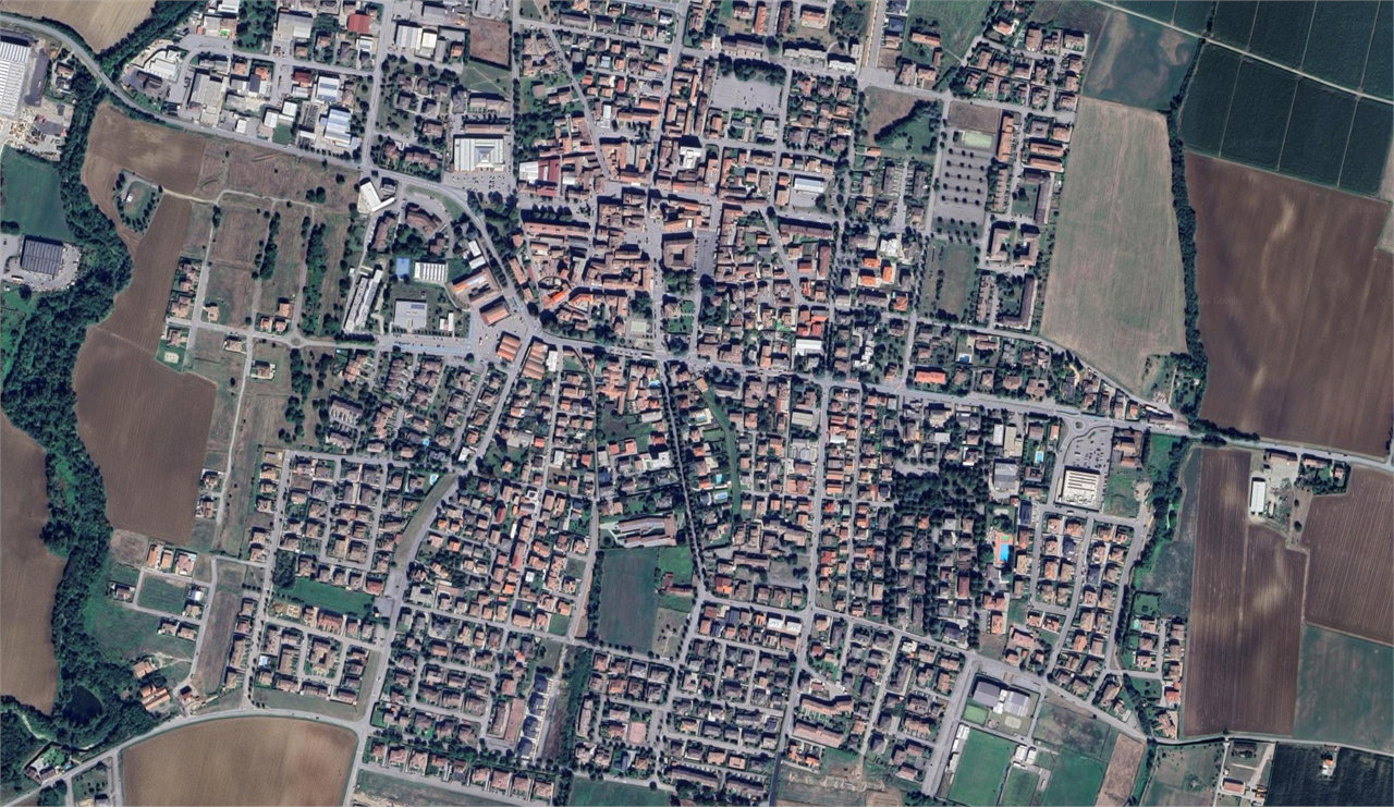 immagine annuncio 2 di 10