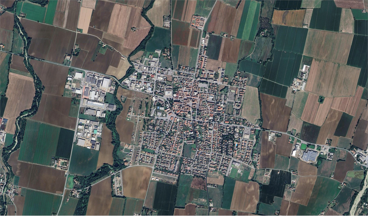 immagine annuncio 5 di 10