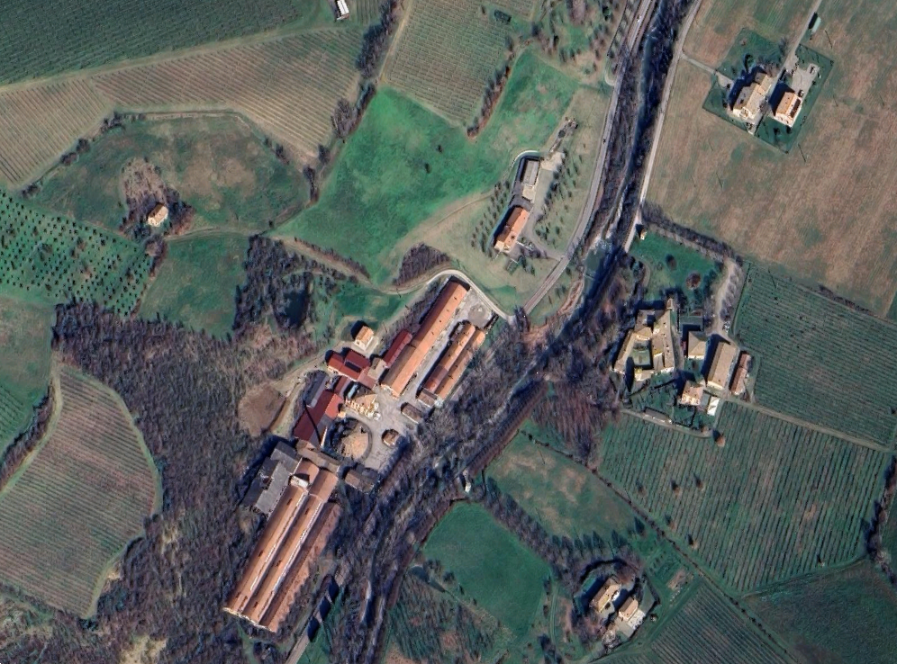 immagine annuncio 3 di 10