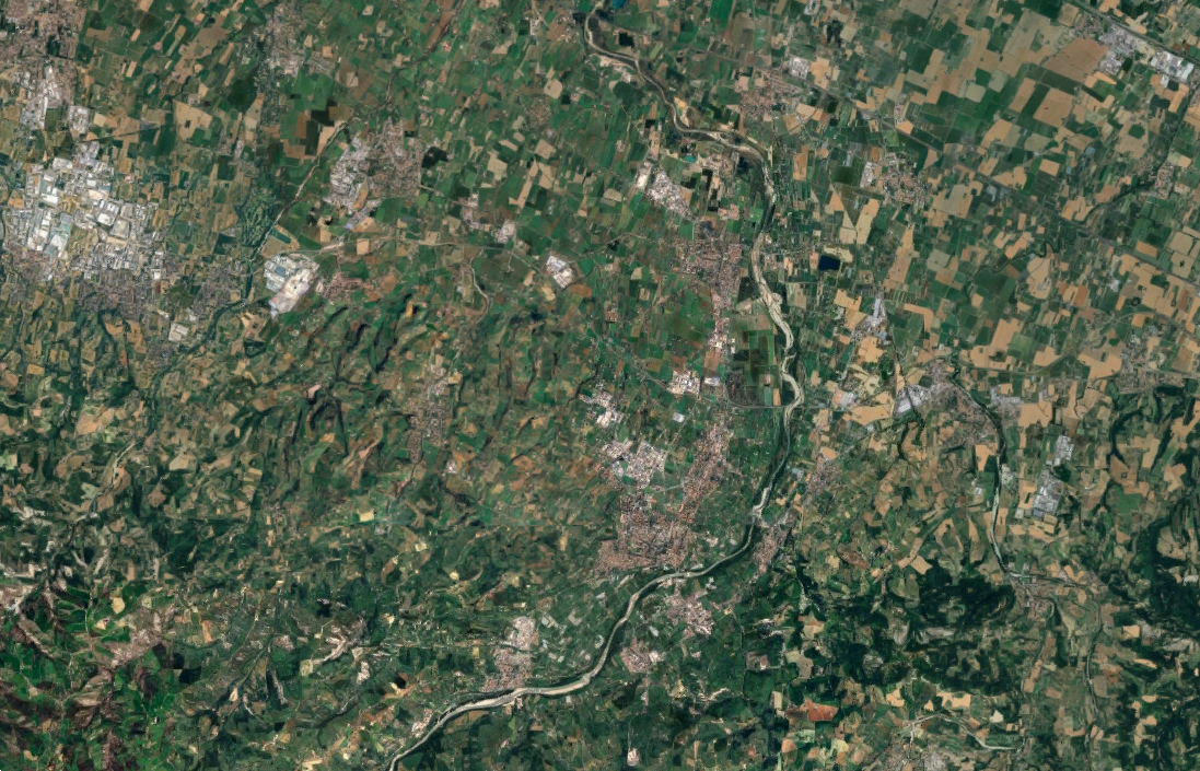 immagine annuncio 8 di 10