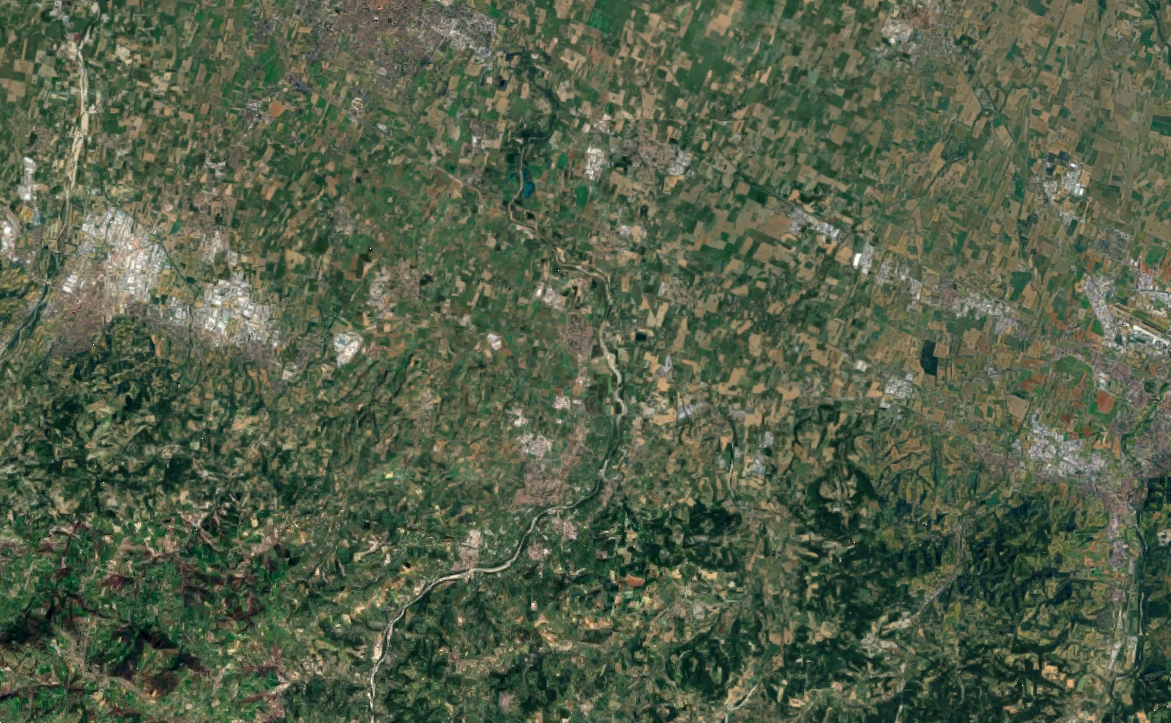 immagine annuncio 9 di 10