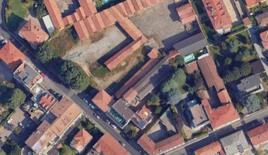 immagine annuncio 5 di 10