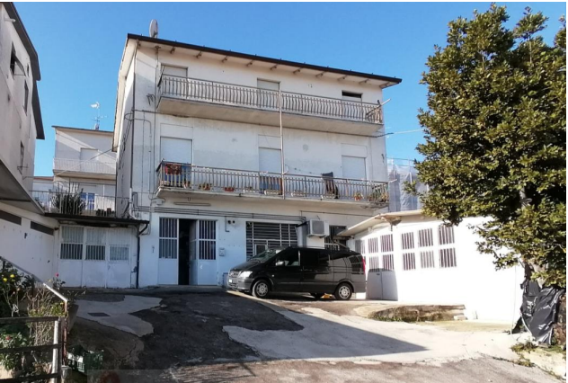 immagine annuncio 1 di 10