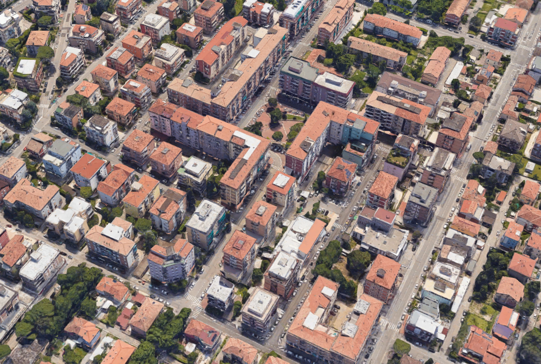 immagine annuncio 4 di 10