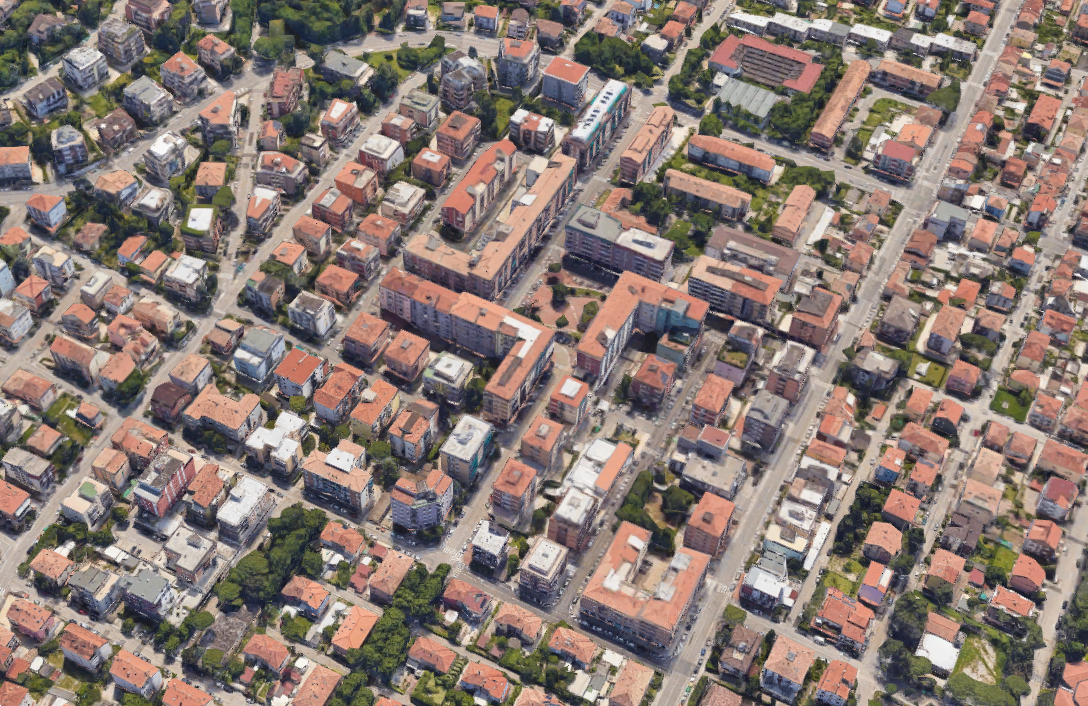 immagine annuncio 3 di 10