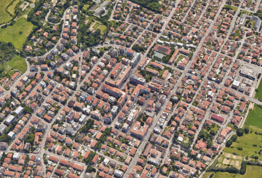 immagine annuncio 8 di 10