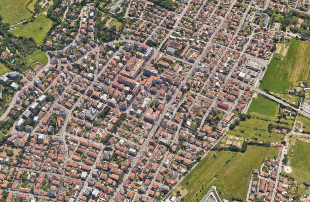 immagine annuncio 9 di 10