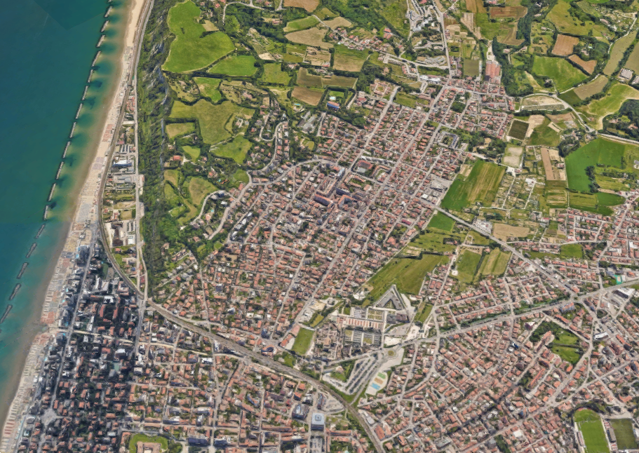 immagine annuncio 6 di 10