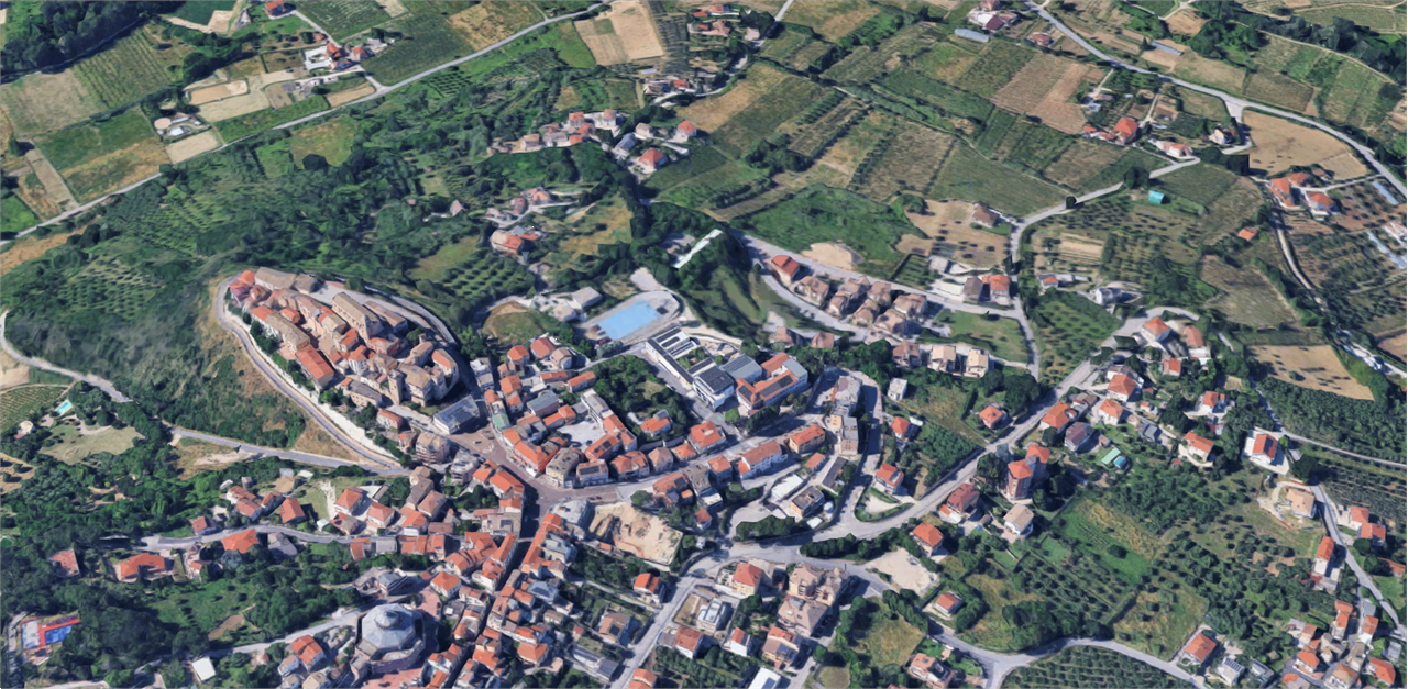 immagine annuncio 2 di 10