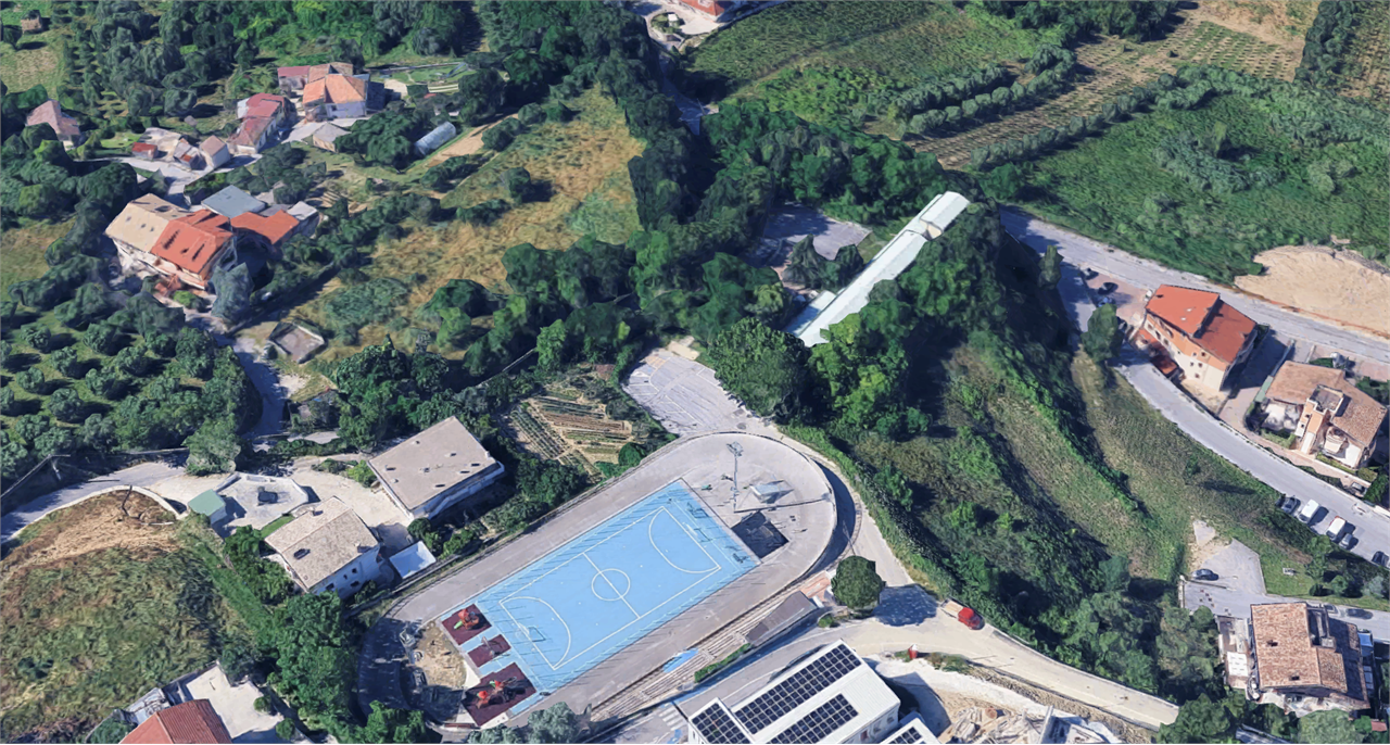 immagine annuncio 6 di 10