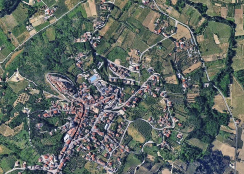 immagine annuncio 3 di 10