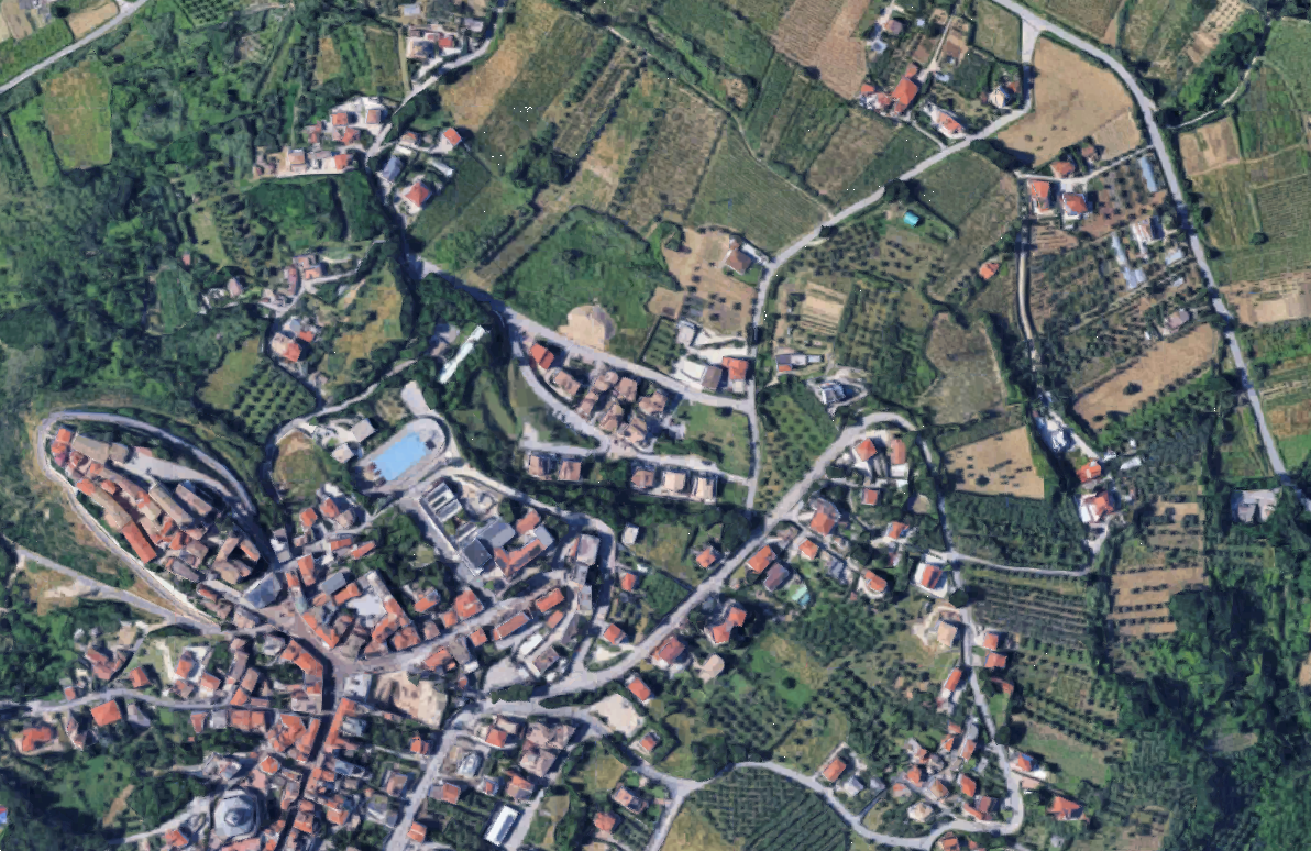 immagine annuncio 8 di 10