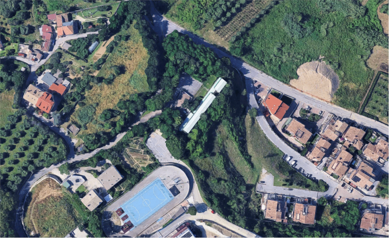 immagine annuncio 9 di 10