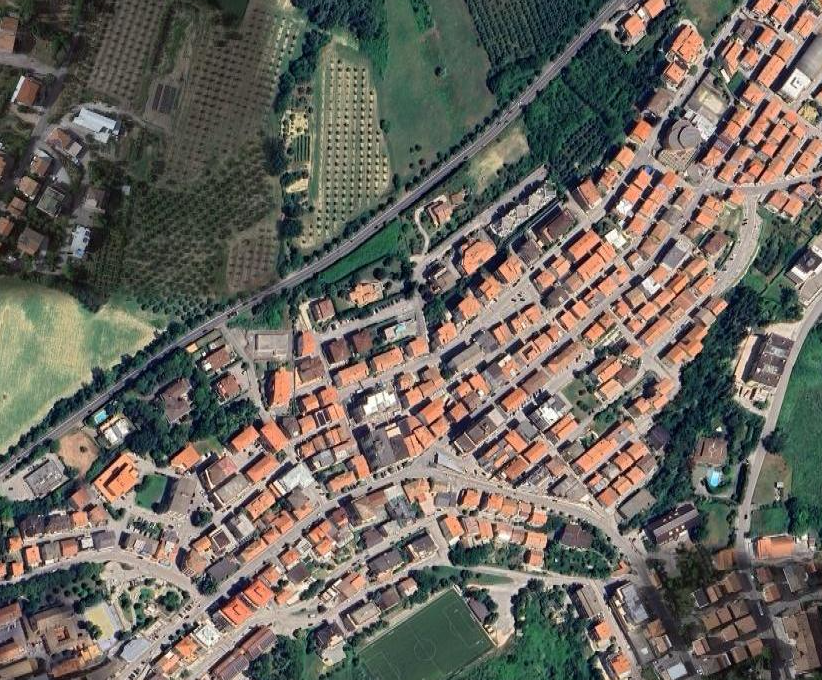 immagine annuncio 9 di 10