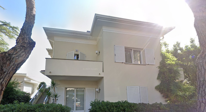 immagine annuncio 5 di 10