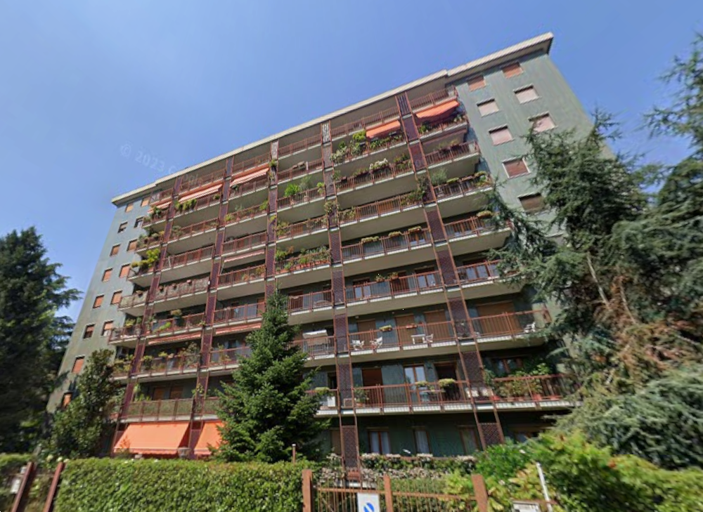 immagine annuncio 2 di 10