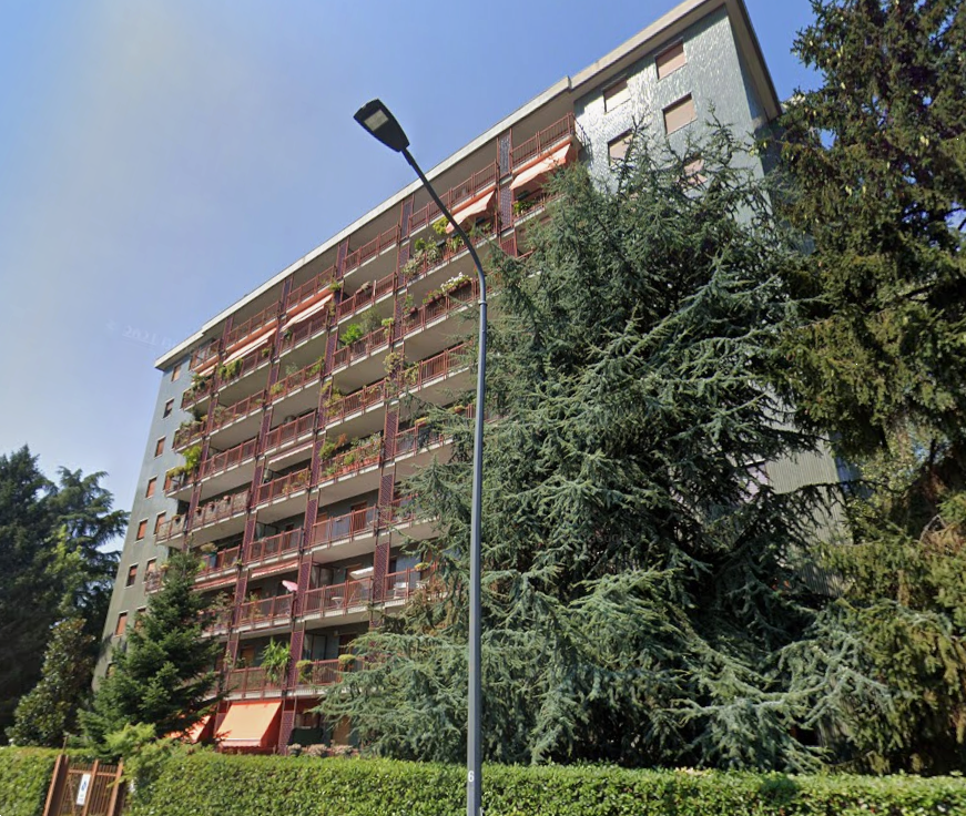 immagine annuncio 1 di 10