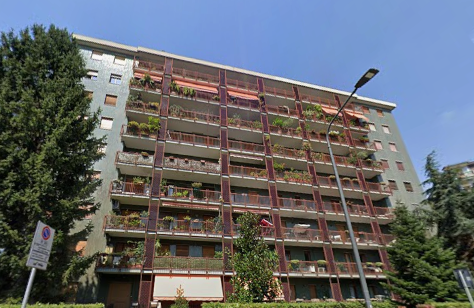 immagine annuncio 3 di 10